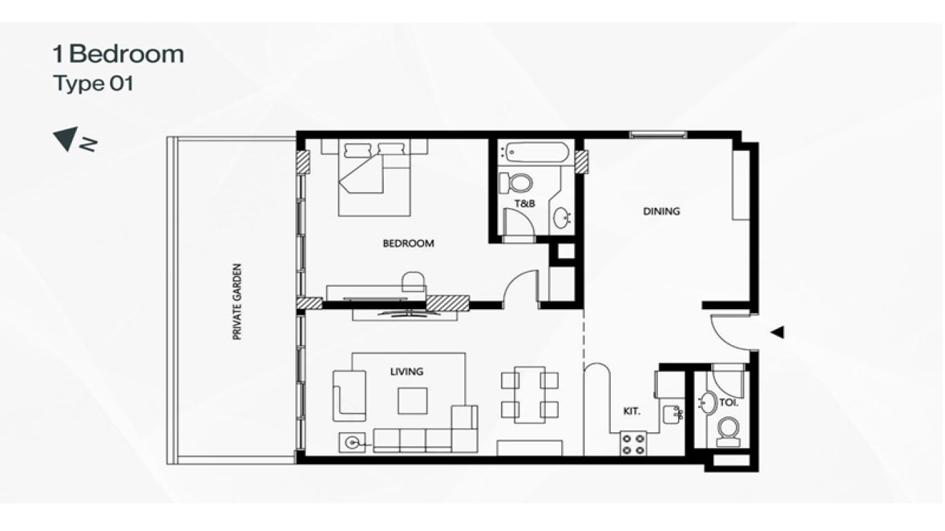 Binghatti Galaxy JVC-Binghatti-Galaxy-plan1.jpg